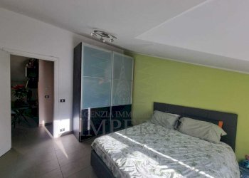 5.jpeg - Trilocale via della resistenza  10, Ventimiglia - foto 7