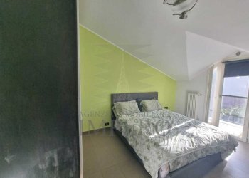 6.jpeg - Trilocale via della resistenza  10, Ventimiglia - foto 8