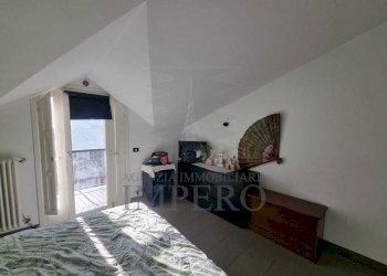 3.jpeg - Trilocale via della resistenza  10, Ventimiglia - foto 9