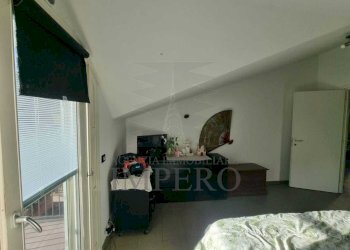 4.jpeg - Trilocale via della resistenza  10, Ventimiglia - foto 10