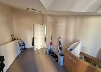 8.jpeg - Trilocale via della resistenza  10, Ventimiglia - foto 12