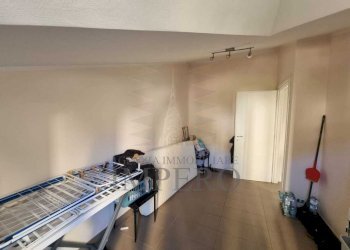 9.jpeg - Trilocale via della resistenza  10, Ventimiglia - foto 13