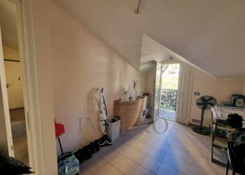 10.jpeg - Trilocale via della resistenza  10, Ventimiglia - foto 14