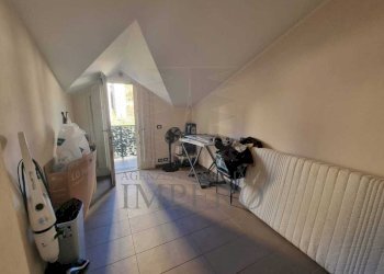 11.jpeg - Trilocale via della resistenza  10, Ventimiglia - foto 15