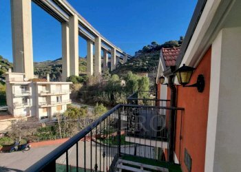 12.jpeg - Trilocale via della resistenza  10, Ventimiglia - foto 16