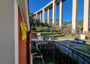 13.jpeg - Trilocale via della resistenza  10, Ventimiglia - foto 17