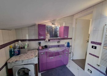 19.jpeg - Trilocale via della resistenza  10, Ventimiglia - foto 18