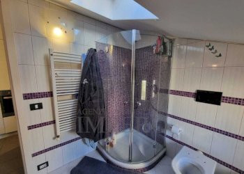 20.jpeg - Trilocale via della resistenza  10, Ventimiglia - foto 19