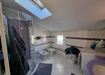 21.jpeg - Trilocale via della resistenza  10, Ventimiglia - foto 20