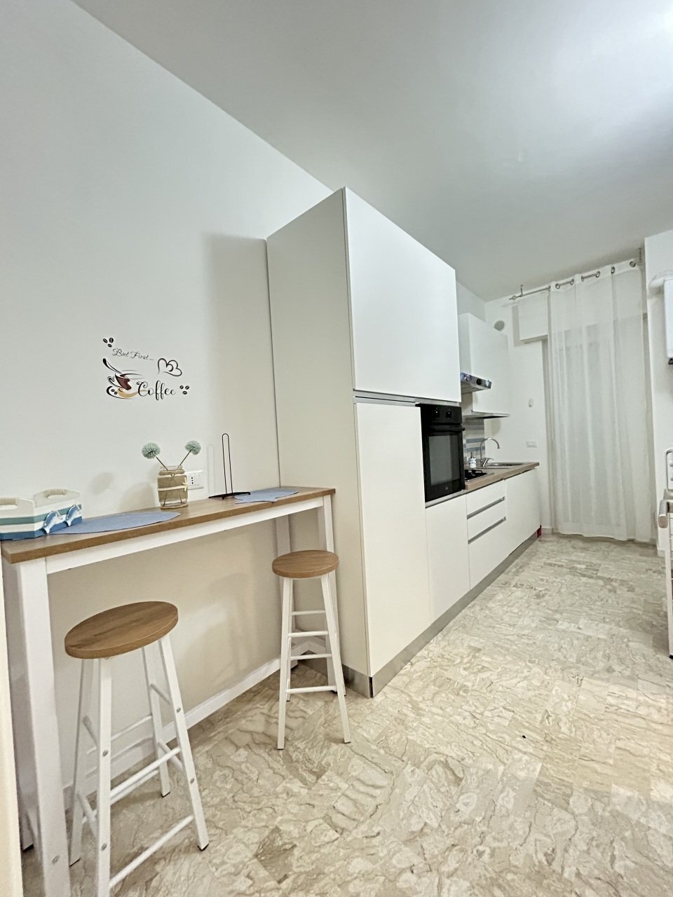 IMG_5628.jpg - Quadrilocale Viale Maiella  23/A, Francavilla al Mare - foto 1