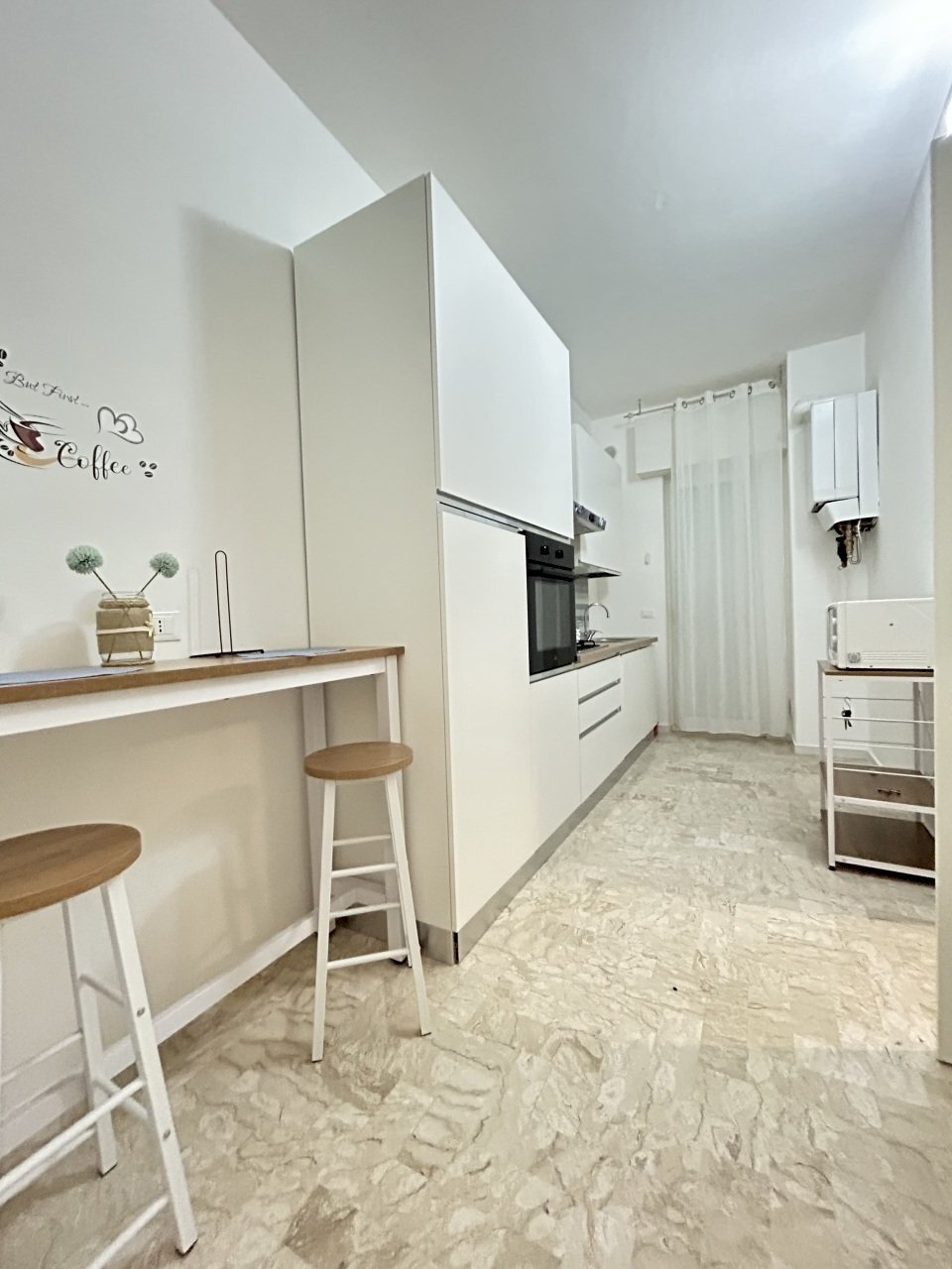 IMG_5629.jpg - Quadrilocale Viale Maiella  23/A, Francavilla al Mare - foto 2