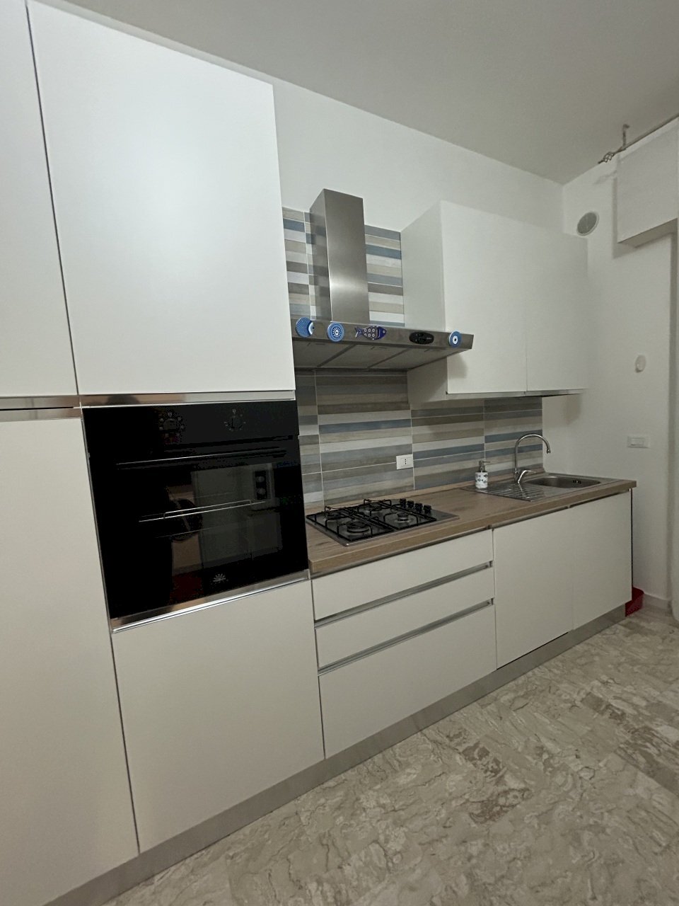 IMG_5631.jpg - Quadrilocale Viale Maiella  23/A, Francavilla al Mare - foto 3