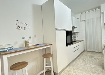 IMG_5628.jpg - Quadrilocale Viale Maiella  23/A, Francavilla al Mare - foto 1