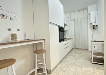 IMG_5629.jpg - Quadrilocale Viale Maiella  23/A, Francavilla al Mare - foto 2