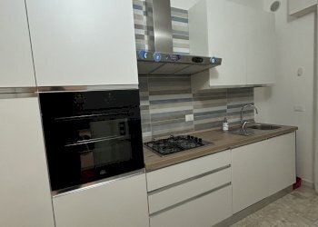 IMG_5631.jpg - Quadrilocale Viale Maiella  23/A, Francavilla al Mare - foto 3