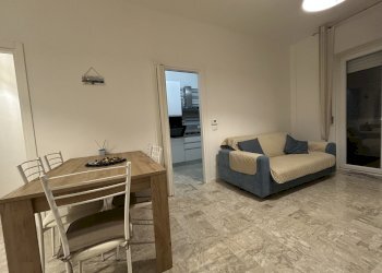 IMG_5638.jpg - Quadrilocale Viale Maiella  23/A, Francavilla al Mare - foto 4