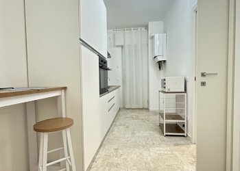 IMG_5630.jpg - Quadrilocale Viale Maiella  23/A, Francavilla al Mare - foto 5