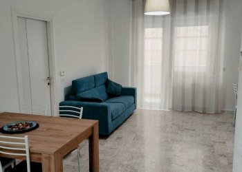 WhatsApp Image 2025-12-23 at 19.30.24.jpeg - Quadrilocale Viale Maiella  23/A, Francavilla al Mare - foto 6