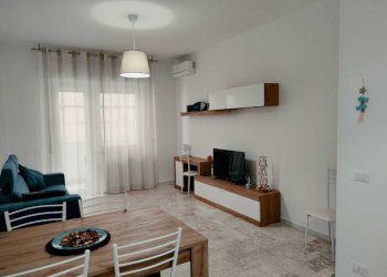 WhatsApp Image 2025-12-23 at 19.30.23.jpeg - Quadrilocale Viale Maiella  23/A, Francavilla al Mare - foto 7