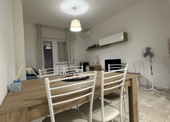 IMG_5636.jpg - Quadrilocale Viale Maiella  23/A, Francavilla al Mare - foto 8