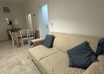 IMG_5634.jpg - Quadrilocale Viale Maiella  23/A, Francavilla al Mare - foto 9