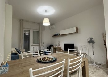 IMG_5637.jpg - Quadrilocale Viale Maiella  23/A, Francavilla al Mare - foto 10