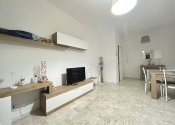 IMG_5632.jpg - Quadrilocale Viale Maiella  23/A, Francavilla al Mare - foto 11