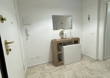 IMG_5635.jpg - Quadrilocale Viale Maiella  23/A, Francavilla al Mare - foto 12