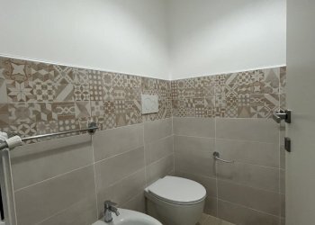 IMG_5639.jpg - Quadrilocale Viale Maiella  23/A, Francavilla al Mare - foto 13