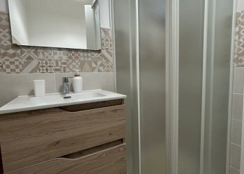 IMG_5640.jpg - Quadrilocale Viale Maiella  23/A, Francavilla al Mare - foto 14