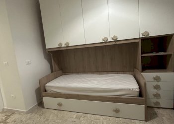 IMG_5641.jpg - Quadrilocale Viale Maiella  23/A, Francavilla al Mare - foto 15