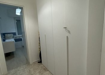 IMG_5642.jpg - Quadrilocale Viale Maiella  23/A, Francavilla al Mare - foto 16