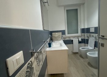 IMG_5643.jpg - Quadrilocale Viale Maiella  23/A, Francavilla al Mare - foto 17