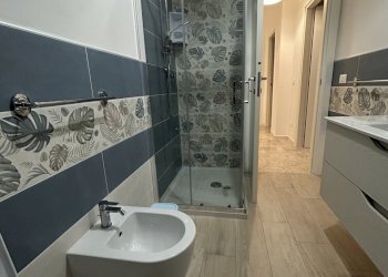 IMG_5644.jpg - Quadrilocale Viale Maiella  23/A, Francavilla al Mare - foto 18