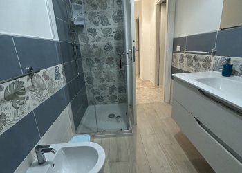 IMG_5645.jpg - Quadrilocale Viale Maiella  23/A, Francavilla al Mare - foto 19