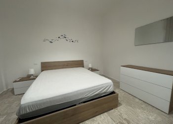 IMG_5646.jpg - Quadrilocale Viale Maiella  23/A, Francavilla al Mare - foto 20