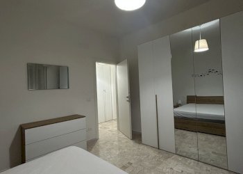 IMG_5647.jpg - Quadrilocale Viale Maiella  23/A, Francavilla al Mare - foto 21