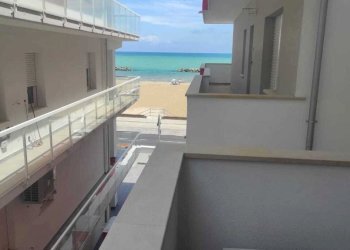 WhatsApp Image 2025-12-23 at 19.30.22.jpeg - Quadrilocale Viale Maiella  23/A, Francavilla al Mare - foto 22