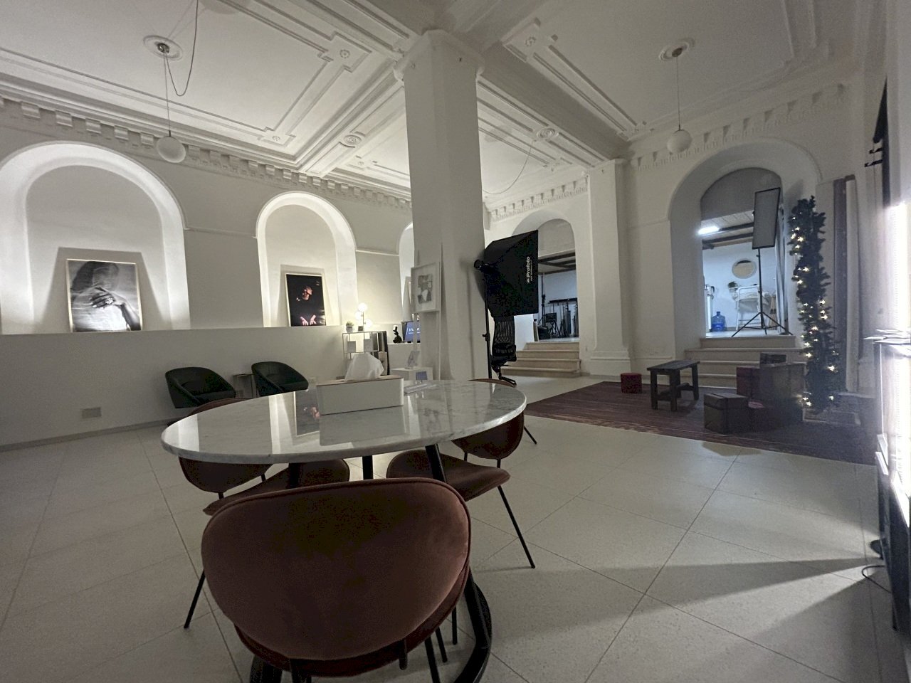 IMG_5624.jpg - Locale Commerciale VIALE MAIELLA 23/A, Francavilla al Mare - foto 1