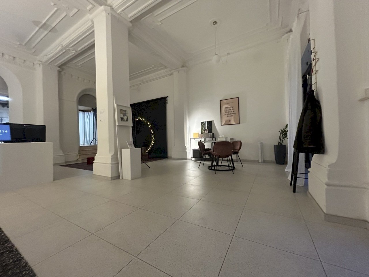 IMG_5623.jpg - Locale Commerciale VIALE MAIELLA 23/A, Francavilla al Mare - foto 3