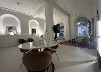 IMG_5624.jpg - Locale Commerciale VIALE MAIELLA 23/A, Francavilla al Mare - foto 1