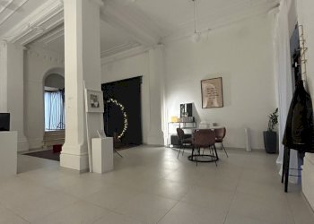 IMG_5622.jpg - Locale Commerciale VIALE MAIELLA 23/A, Francavilla al Mare - foto 2