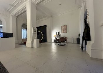 IMG_5623.jpg - Locale Commerciale VIALE MAIELLA 23/A, Francavilla al Mare - foto 3