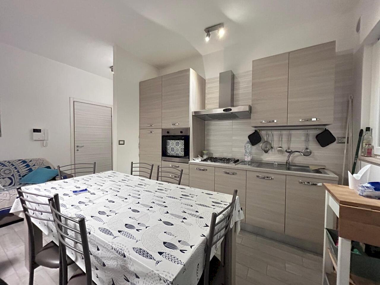 IMG-20250115-WA0022.jpg - Two-room apartment Francavilla al Mare - photo 1