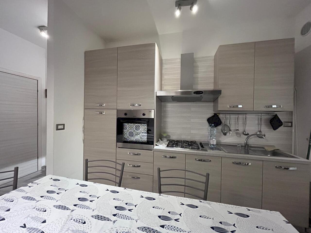 IMG-20250115-WA0021.jpg - Two-room apartment Francavilla al Mare - photo 2