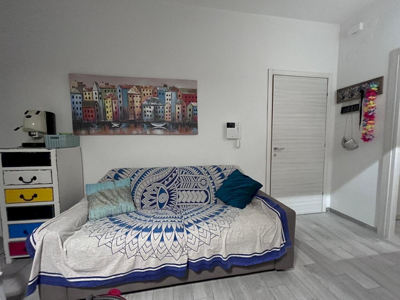 IMG-20250115-WA0023.jpg - Two-room apartment Francavilla al Mare - photo 3
