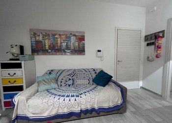 IMG-20250115-WA0023.jpg - Two-room apartment Francavilla al Mare - photo 3