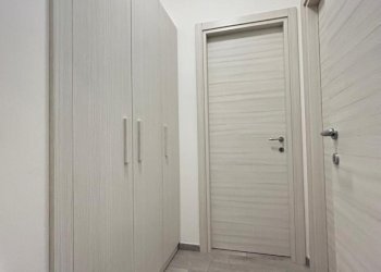 IMG-20250115-WA0013.jpg - Two-room apartment Francavilla al Mare - photo 5