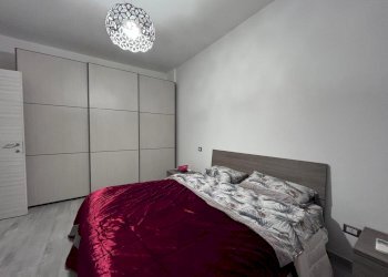 IMG-20250115-WA0015.jpg - Two-room apartment Francavilla al Mare - photo 6