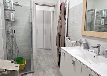Immagine WhatsApp 2025-01-16 ore 18.01.07_cd7cff39 - Two-room apartment Francavilla al Mare - photo 9